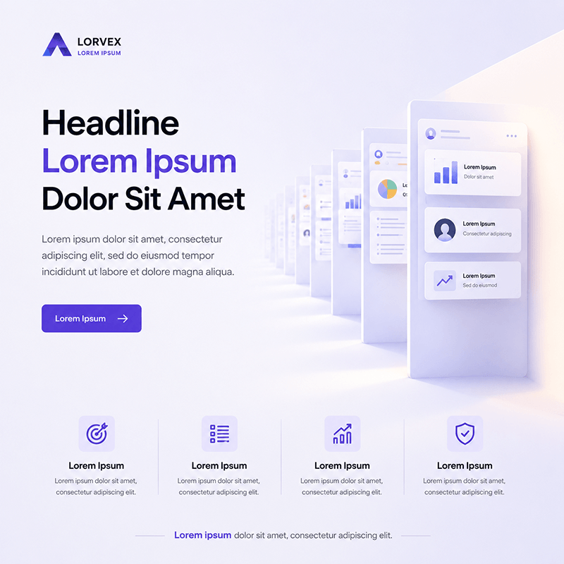 Google Ads banner